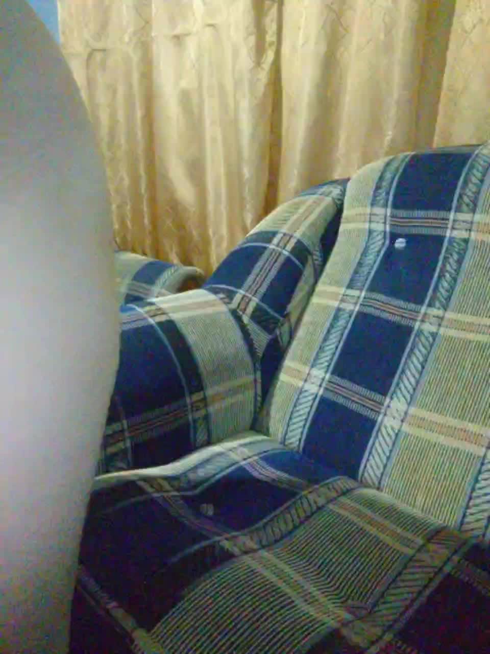 Vitalss198 Live Sex December 14, 2025