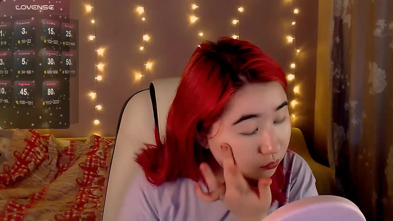 sexy_asian Live Sex September 3, 2025