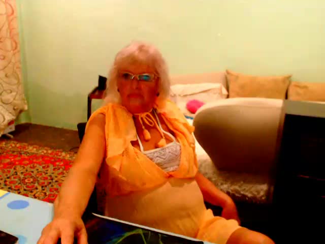 Natalia7634 Live Sex December 18, 2025