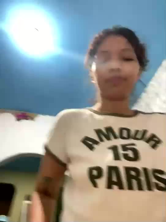 elekttra_ Live Sex December 18, 2025