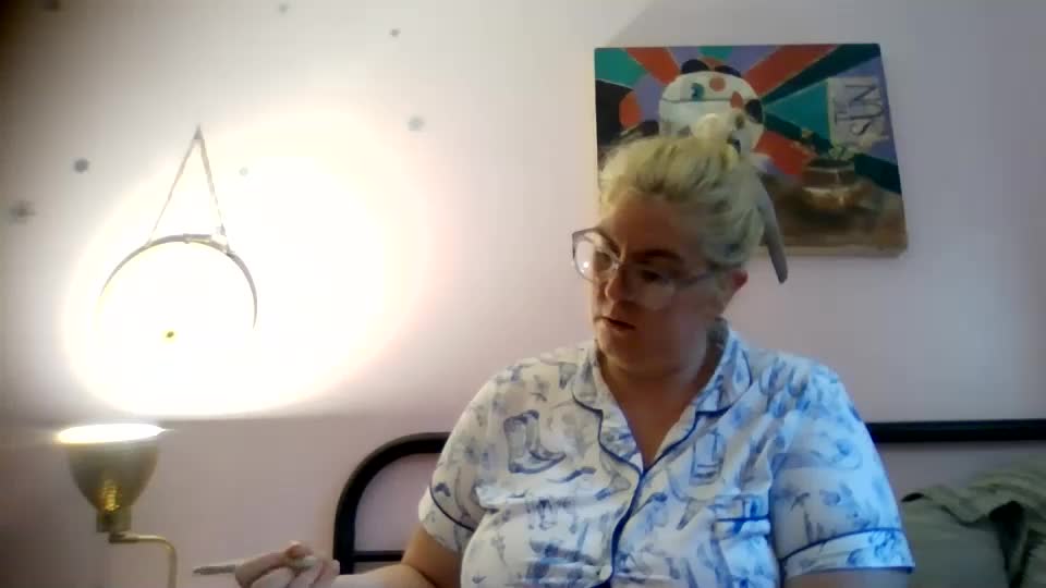 bedbandits Live Sex December 13, 2025