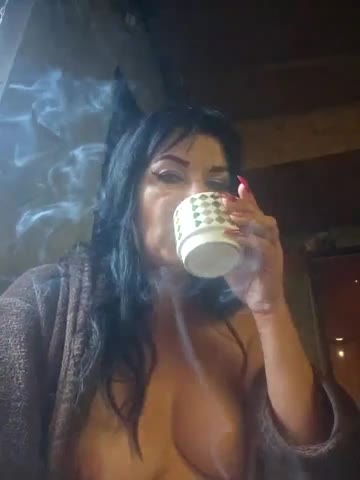 Flo_Sandra Live Sex December 14, 2025