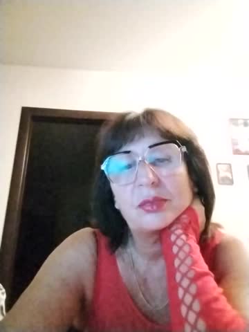 AlbinaXPretty Live Sex December 13, 2025
