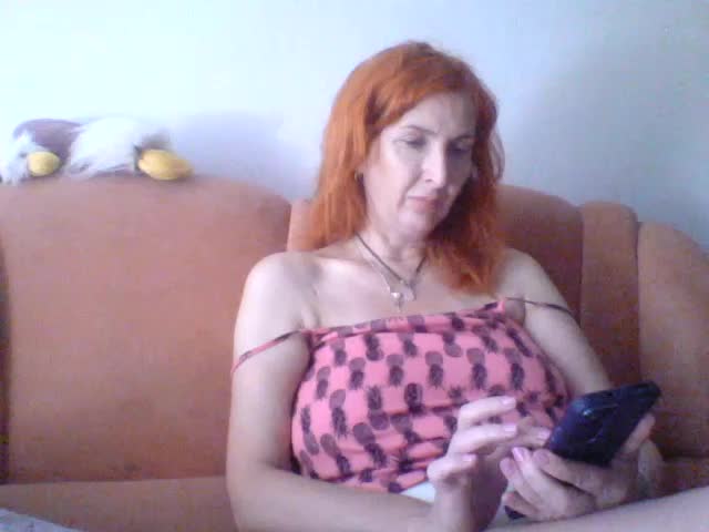 MssAngela Live Sex December 18, 2025