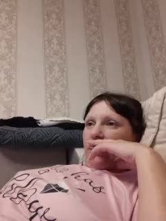 Zlykaa Live Sex December 18, 2025