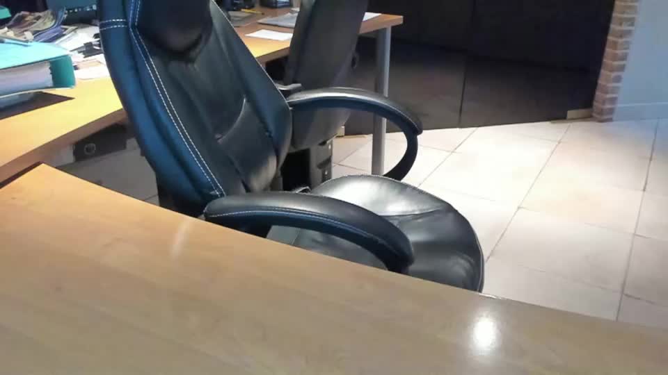 tammy4camfun Live Sex December 14, 2025