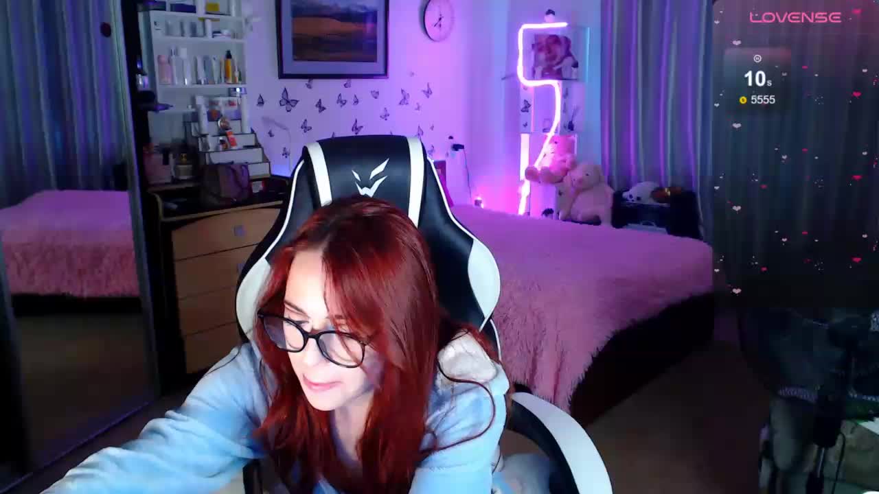 miss-alice- Live Sex December 13, 2025