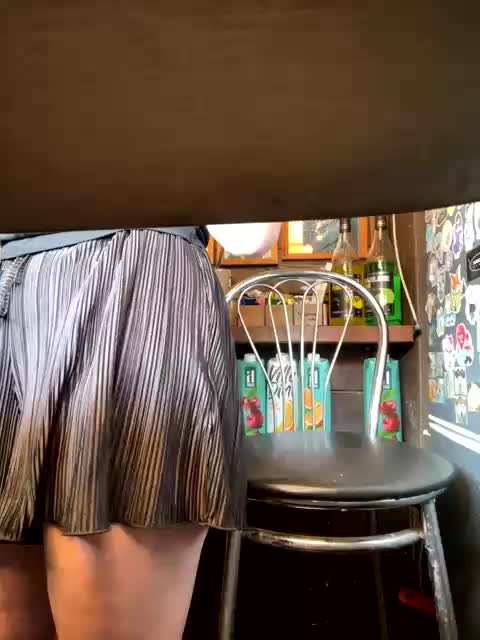 HollyGolightly Live Sex December 13, 2025