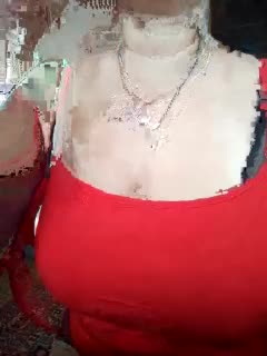 MissieLorrie Live Sex December 17, 2025