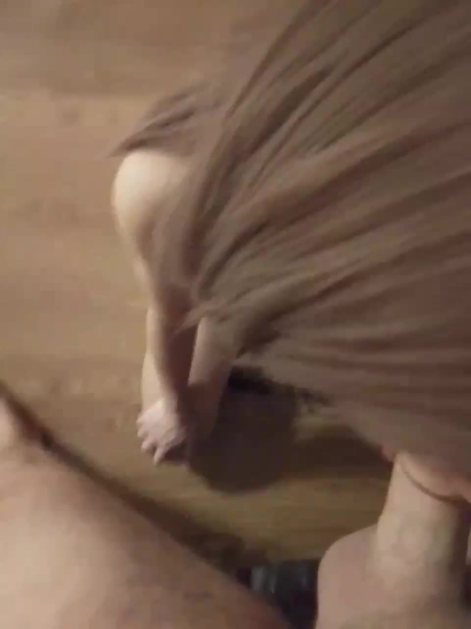 TheMysticGirl99 Live Sex December 18, 2025