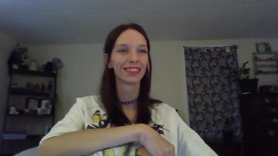 babiifern Live Sex September 3, 2025