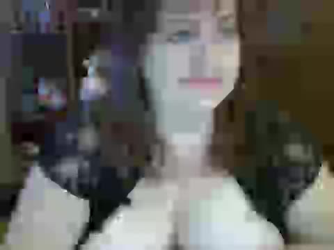 ElenaZed Live Sex December 14, 2025
