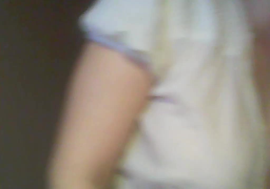 margosh-364 Live Sex December 17, 2025