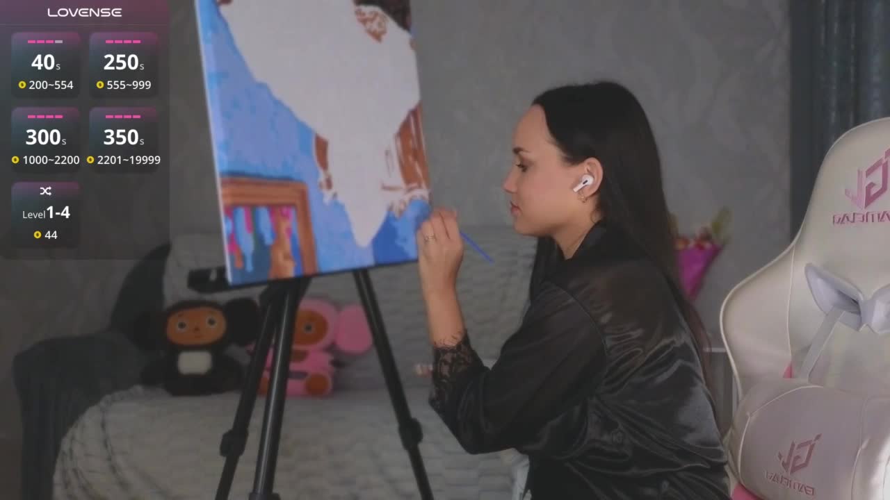 -lost- Live Sex December 17, 2025