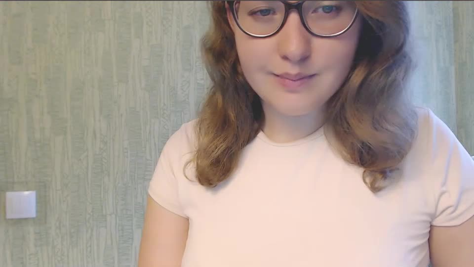 hartfoxx Live Sex December 13, 2025