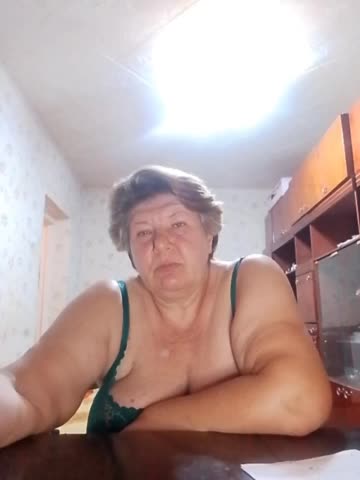 SweetSugar77 Live Sex September 3, 2025