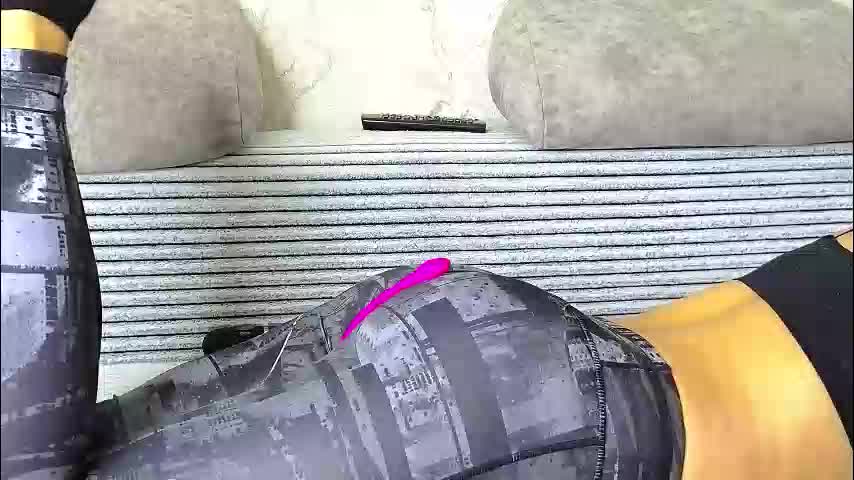 bestgirls2021 Live Sex December 17, 2025