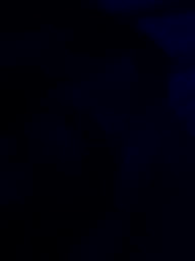 Elena380 Live Sex December 13, 2025