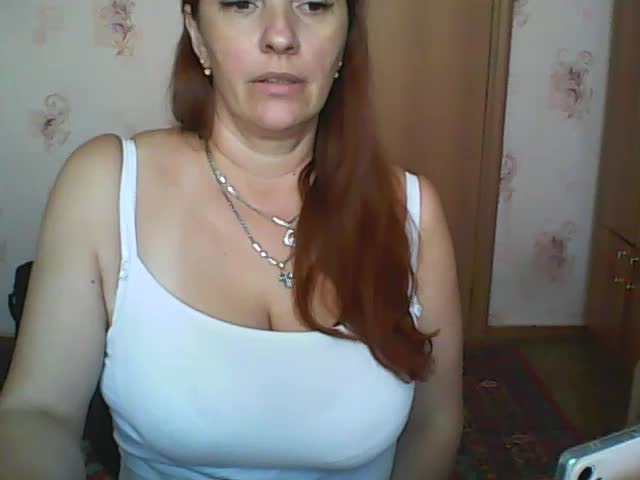 MissieLorrie Live Sex December 17, 2025