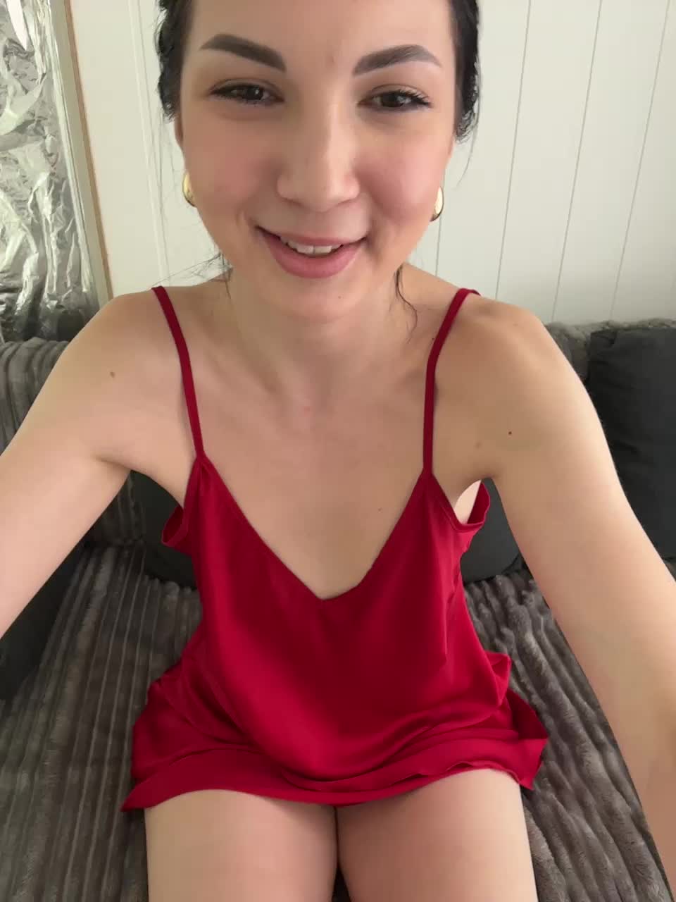 BettySoul Live Sex December 13, 2025