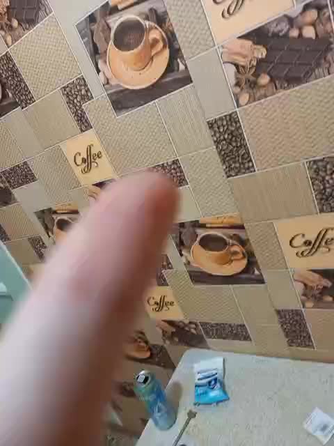 Kissa-is-klassa-a Live Sex December 19, 2025