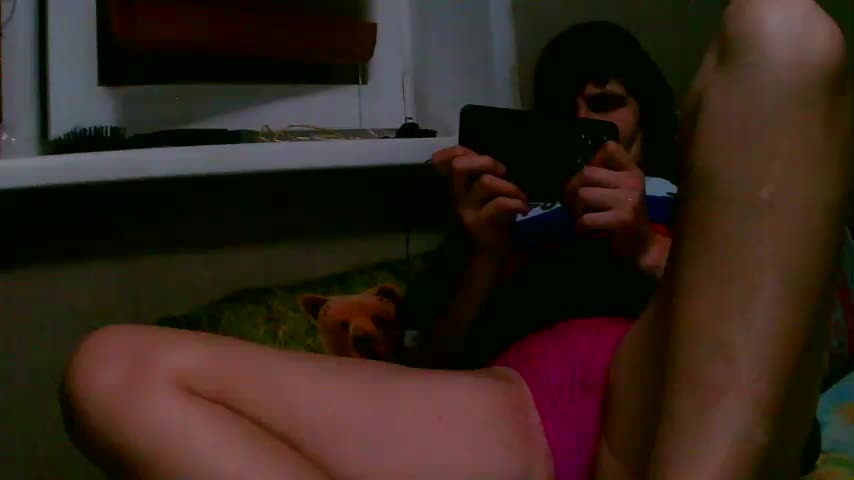 Xo4y-SeXa Live Sex December 19, 2025