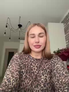 lolabarbie Live Sex December 13, 2025