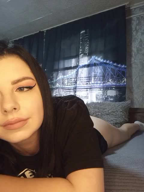 Nata17-1 Live Sex December 19, 2025