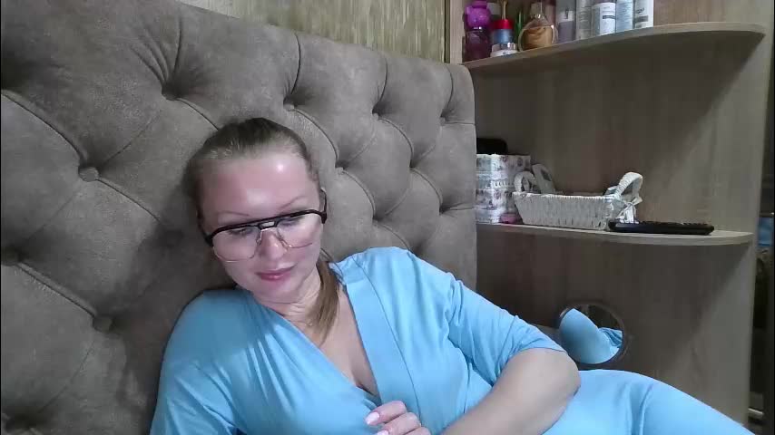 belleamiee Live Sex December 13, 2025