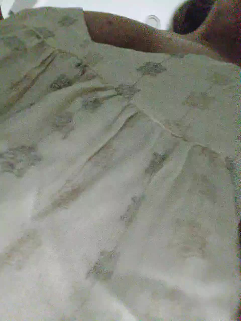 LoveSuperGerl Live Sex December 17, 2025