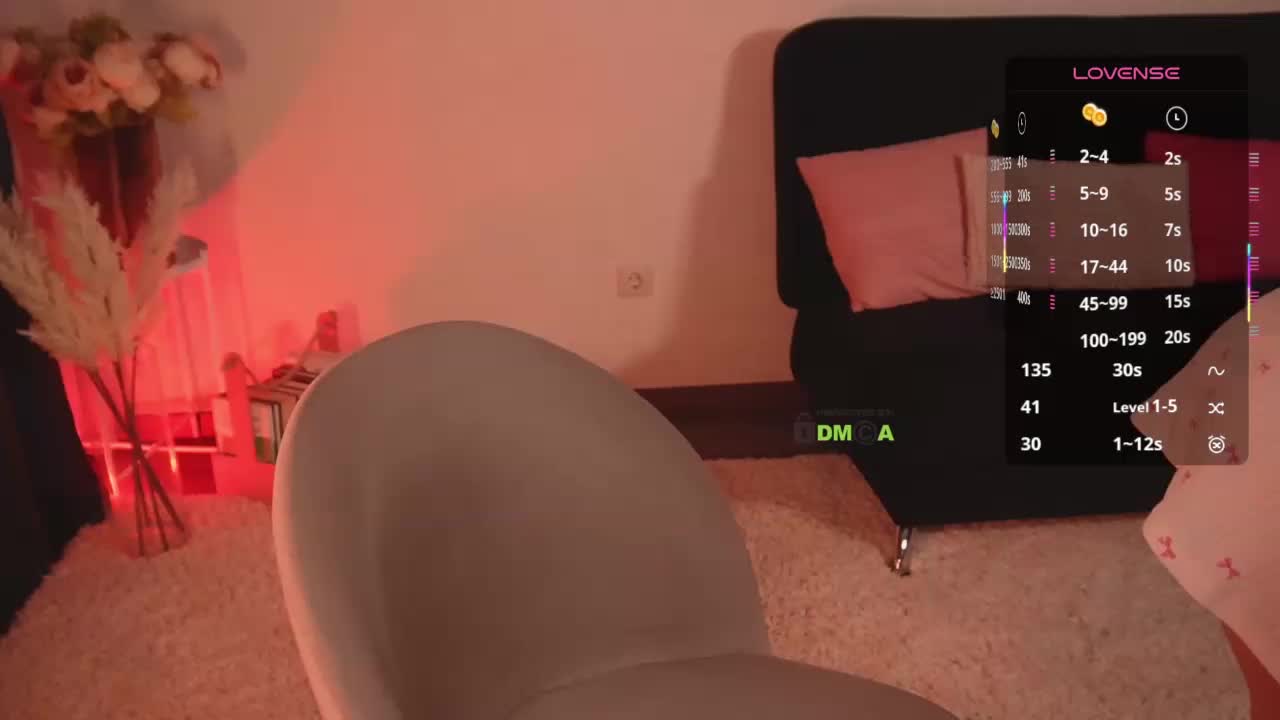 MsALYA Live Sex December 13, 2025