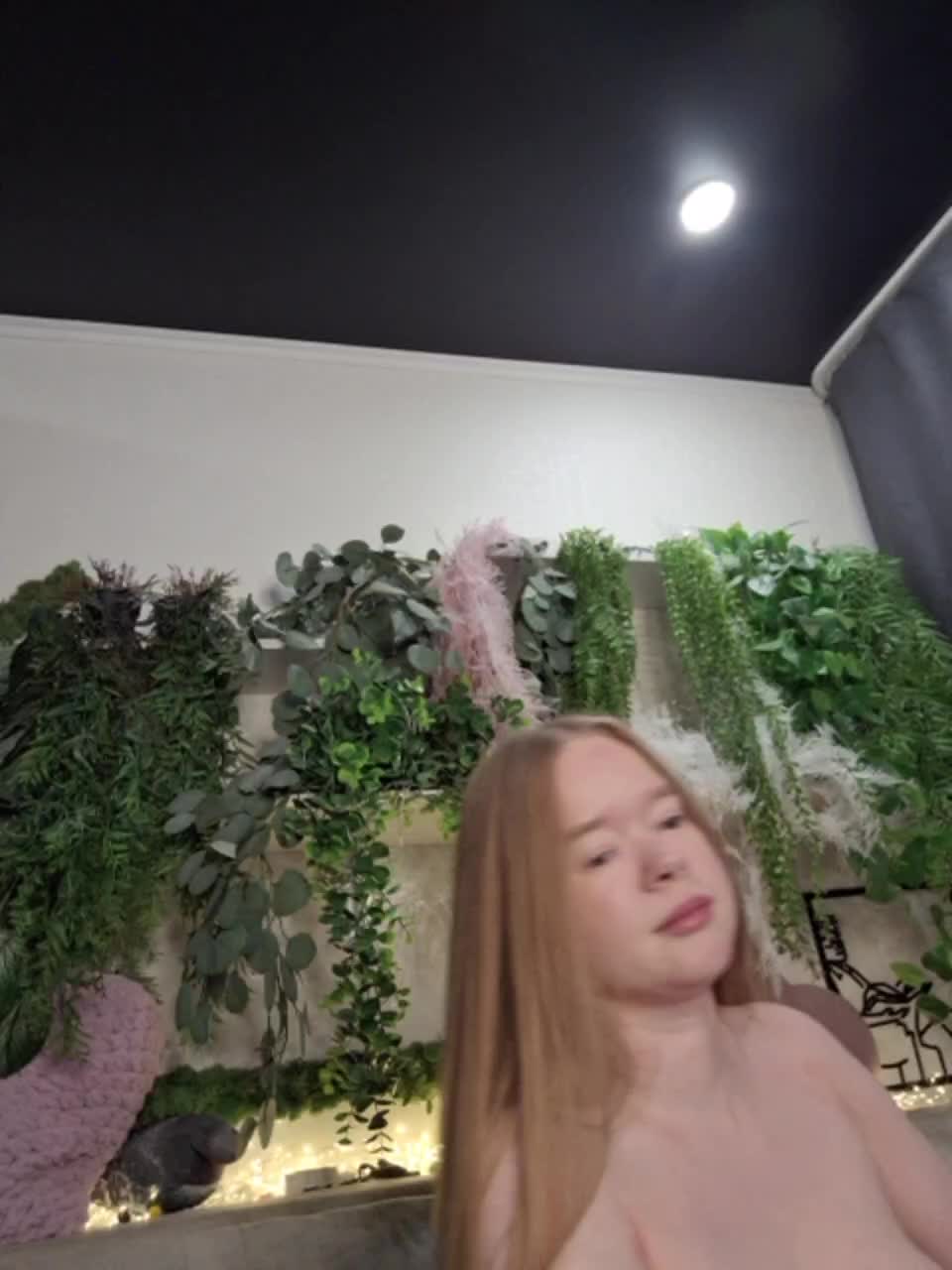 -scyrim- Live Sex September 4, 2025