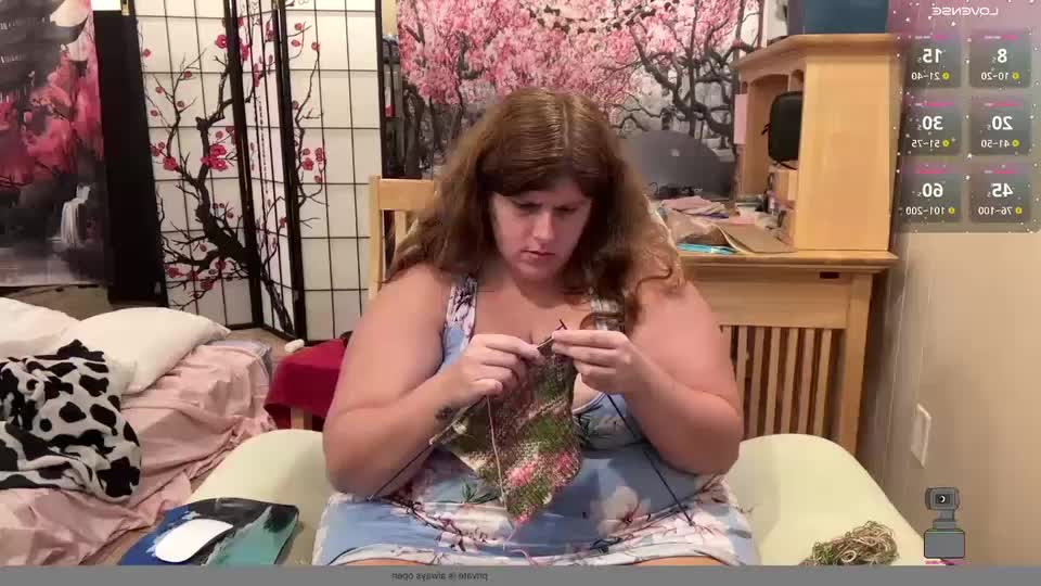 noturbabymoms Live Sex December 17, 2025