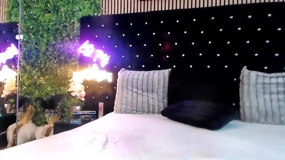 inanna_ishtar1 Live Sex December 13, 2025