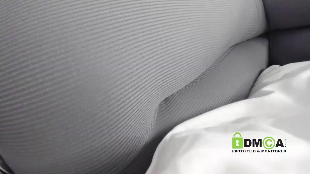 SonyaParadise Live Sex December 17, 2025