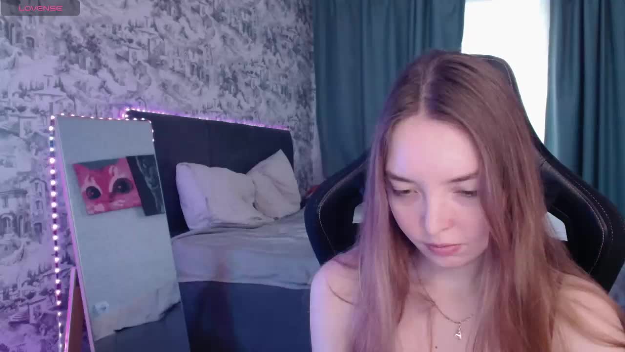 renary_sweet Live Sex December 13, 2025