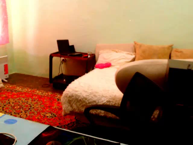 Natalia7634 Live Sex December 18, 2025