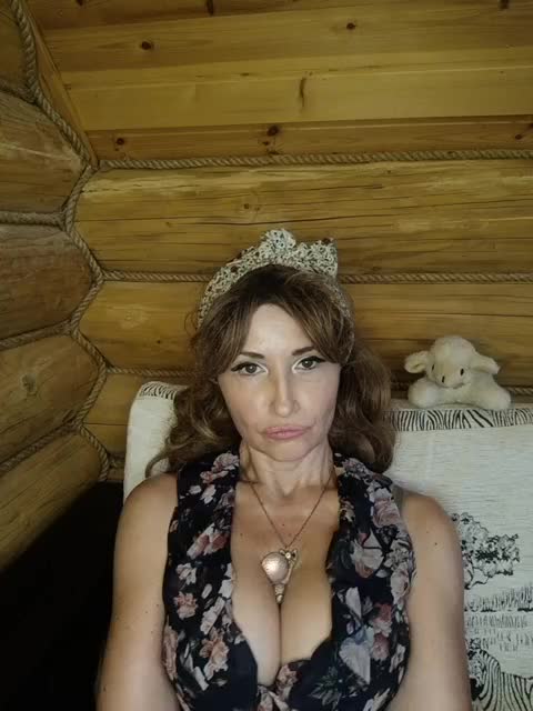 Q_Jasmin Live Sex December 17, 2025