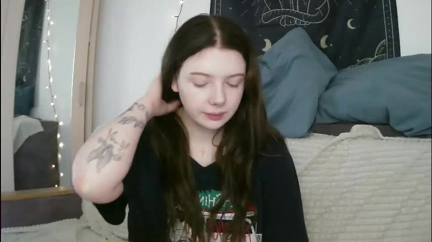 lollylol11 Live Sex December 13, 2025