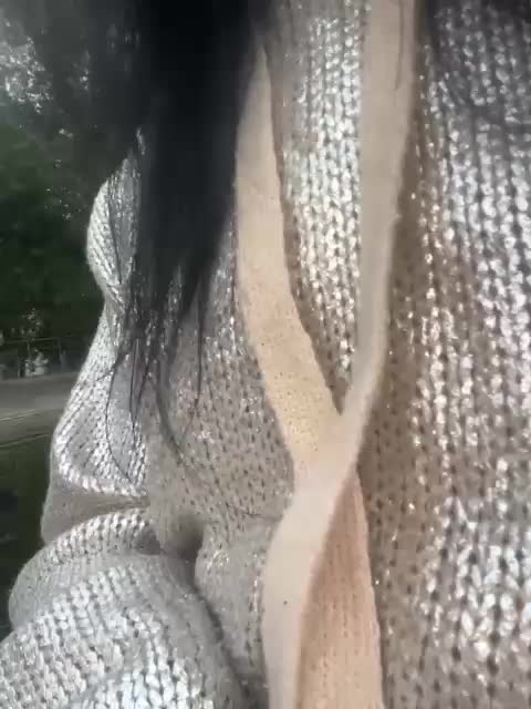 Karolina_Milf Live Sex December 14, 2025