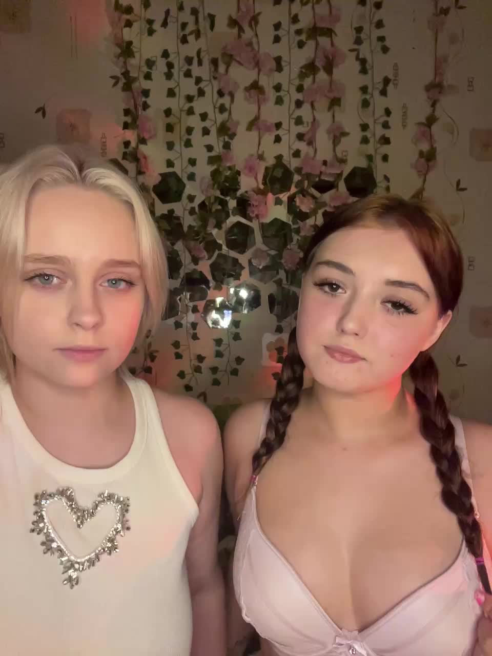 The-best-babies Live Sex December 17, 2025