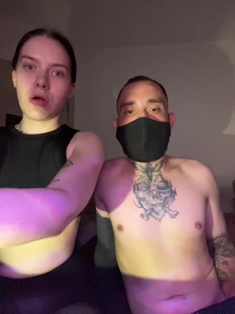 muzhzhena911 Live Sex December 12, 2025