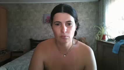 KristiWhite Live Sex December 18, 2025