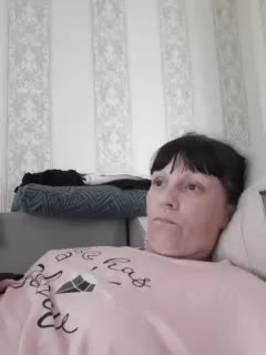 Zlykaa Live Sex December 18, 2025