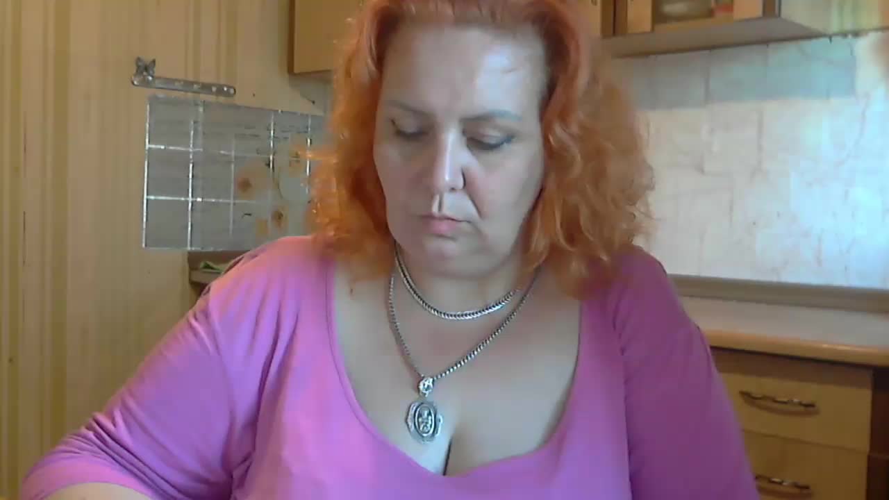 Tatyanka_ Live Sex December 17, 2025