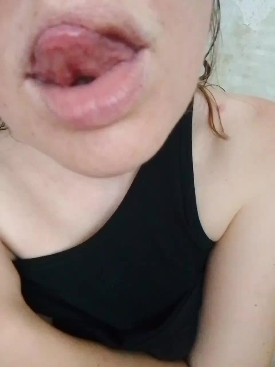 Anuta3 Live Sex December 18, 2025