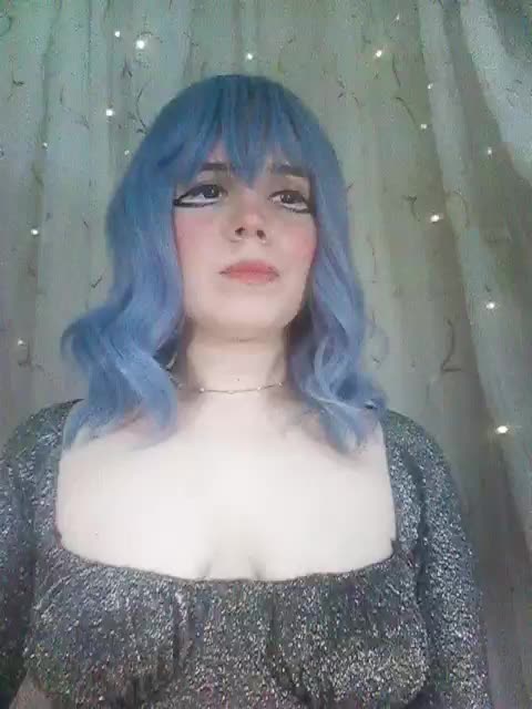 -Ramona- Live Sex December 14, 2025