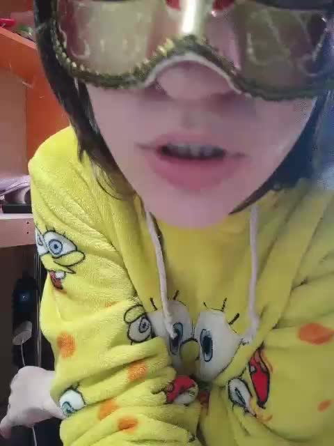 Lea7neco Live Sex December 18, 2025