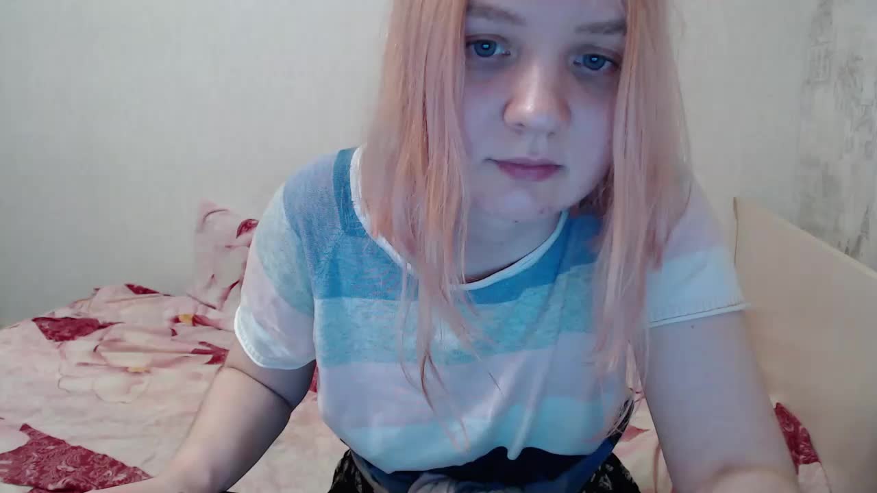 FayWinx2007 Live Sex December 13, 2025