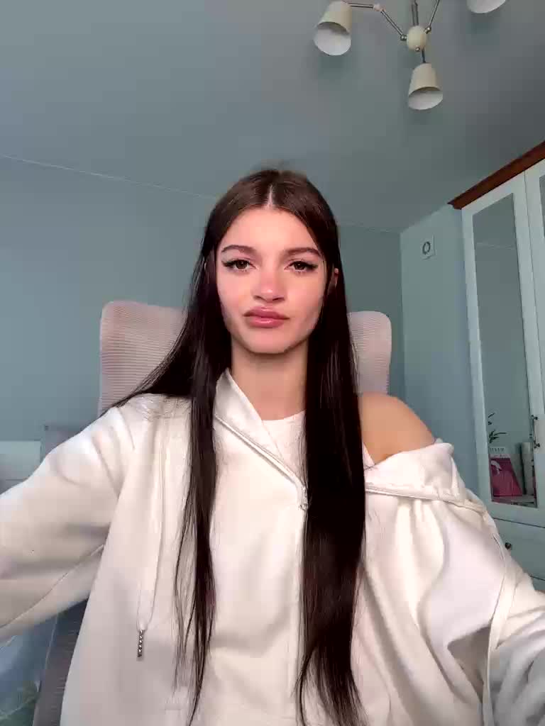 shottup Live Sex December 15, 2025